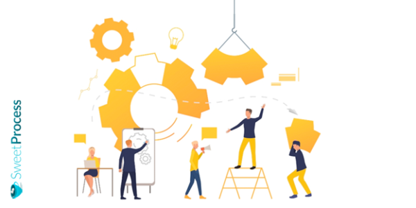 BUSINESS OPTIMIZATION